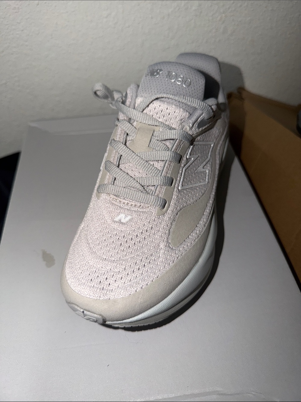 NEW BALANCE 1080V15
